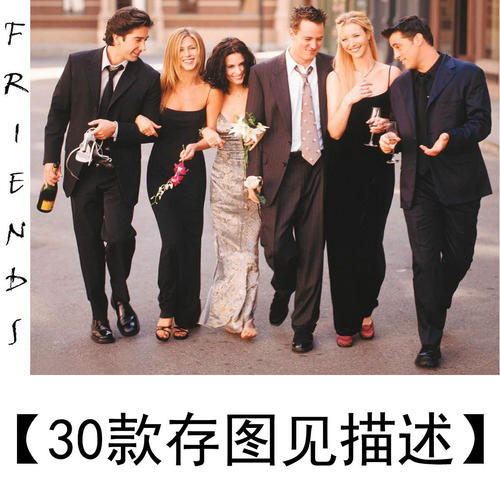 日本在留卡丢失当天能出来吗